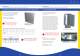 REVEN air cleaning food industry 3.1 