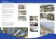 REVEN air cleaning food industry 3.1 