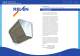 REVEN air cleaning food industry 3.1 