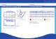 REVEN air cleaning food industry 3.1 