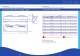 REVEN air cleaning food industry 3.1 