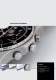 zeus� Knurling Technology - HOMMEL + KELLER