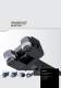 zeus� Knurling Technology - HOMMEL + KELLER