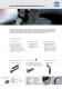 zeus� Knurling Technology - HOMMEL + KELLER