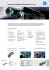 zeus� Knurling Technology - HOMMEL + KELLER