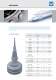 zeus� Knurling Technology - HOMMEL + KELLER