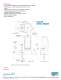 Piston Diaphragm Pumps - Gorman-Rupp Industries