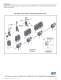 Compact Bellows Metering Pumps - Gorman-Rupp Industries