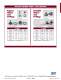 Bellows Metering Pumps - Gorman-Rupp Industries