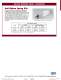 Bellows Metering Pumps - Gorman-Rupp Industries