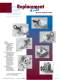 Bellows Metering Pumps - Gorman-Rupp Industries