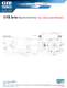 Magnetic Drive Pumps - Gorman-Rupp Industries