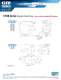 Magnetic Drive Pumps - Gorman-Rupp Industries