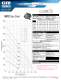 Magnetic Drive Pumps - Gorman-Rupp Industries