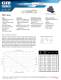Magnetic Drive Pumps - Gorman-Rupp Industries