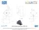 Magnetic Drive Pumps - Gorman-Rupp Industries