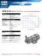 Magnetic Drive Pumps - Gorman-Rupp Industries