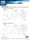 Magnetic Drive Pumps - Gorman-Rupp Industries