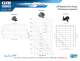 Magnetic Drive Pumps - Gorman-Rupp Industries