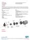 Magnetic Drive Pumps - Gorman-Rupp Industries