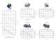Magnetic Drive Pumps - Gorman-Rupp Industries