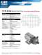 Magnetic Drive Pumps - Gorman-Rupp Industries