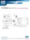 Magnetic Drive Pumps - Gorman-Rupp Industries