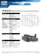 Magnetic Drive Pumps - Gorman-Rupp Industries