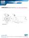Magnetic Drive Pumps - Gorman-Rupp Industries