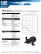 Magnetic Drive Pumps - Gorman-Rupp Industries