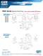 Magnetic Drive Pumps - Gorman-Rupp Industries