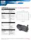 Magnetic Drive Pumps - Gorman-Rupp Industries