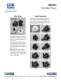 Oscillating Pumps