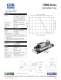 Oscillating Pumps