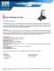 Piston Diaphragm Pumps
