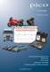 Automotive Diagnostics catalogue - Pico Technology