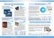 Automotive Diagnostics catalogue - Pico Technology