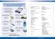 Automotive Diagnostics catalogue - Pico Technology