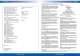 Automotive Diagnostics catalogue - Pico Technology