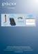 Automotive Diagnostics catalogue - Pico Technology