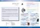Automotive Diagnostics catalogue - Pico Technology