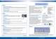 Automotive Diagnostics catalogue - Pico Technology