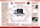 Automotive Diagnostics catalogue - Pico Technology