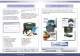 Automotive Diagnostics catalogue - Pico Technology