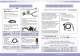 Automotive Diagnostics catalogue - Pico Technology