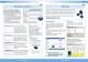 Automotive Diagnostics catalogue - Pico Technology