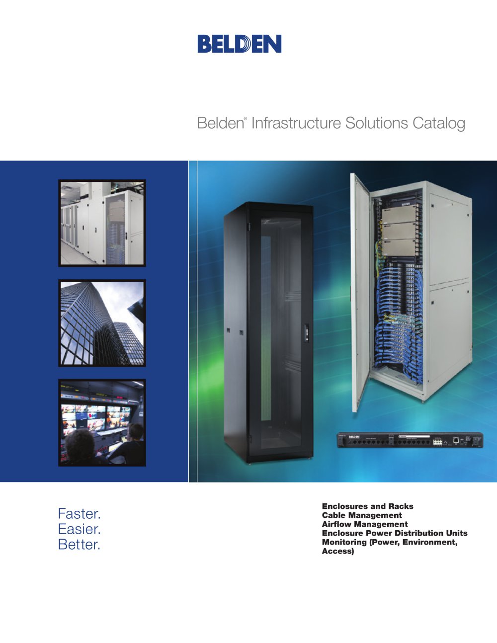 catalogo belden