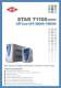 STAR T 1100 series - Allis Electric