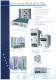For telecommunication and other DC - Allis Electric