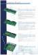 For telecommunication and other DC - Allis Electric